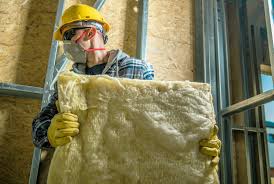 Best Insulation for New Construction  in Eagle Point, AL